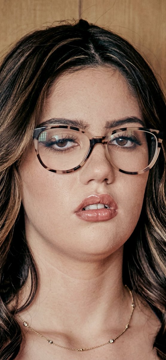 UHDpictures tweet media