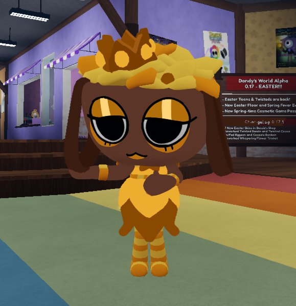 webby ✮ tweet media