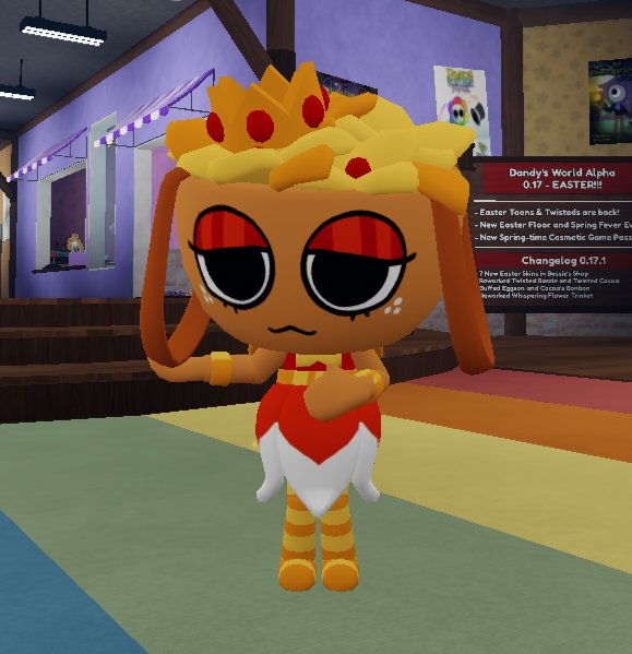 webby ✮ tweet media