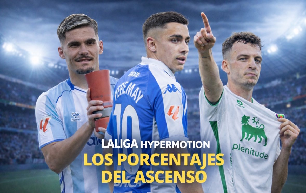 Mario Jiménez tweet media