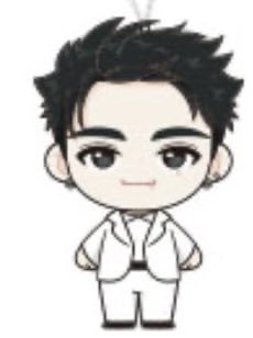 取引垢 tweet media