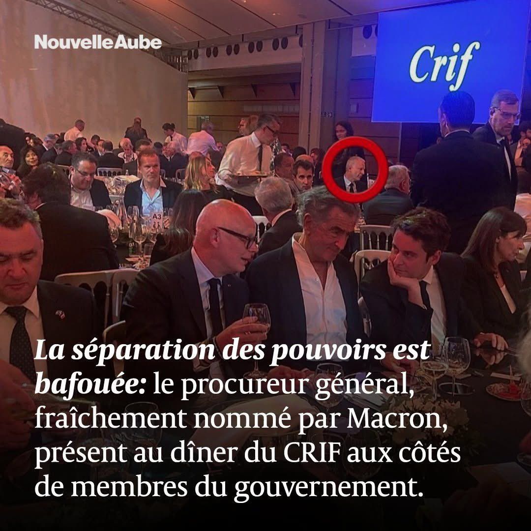 Monica φ 🇨🇵🇵🇸🖤 ❤️ 💚 tweet media