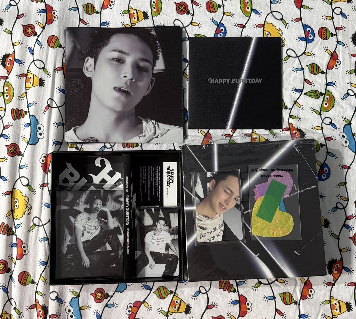 lou ˙८ ˙ tweet media