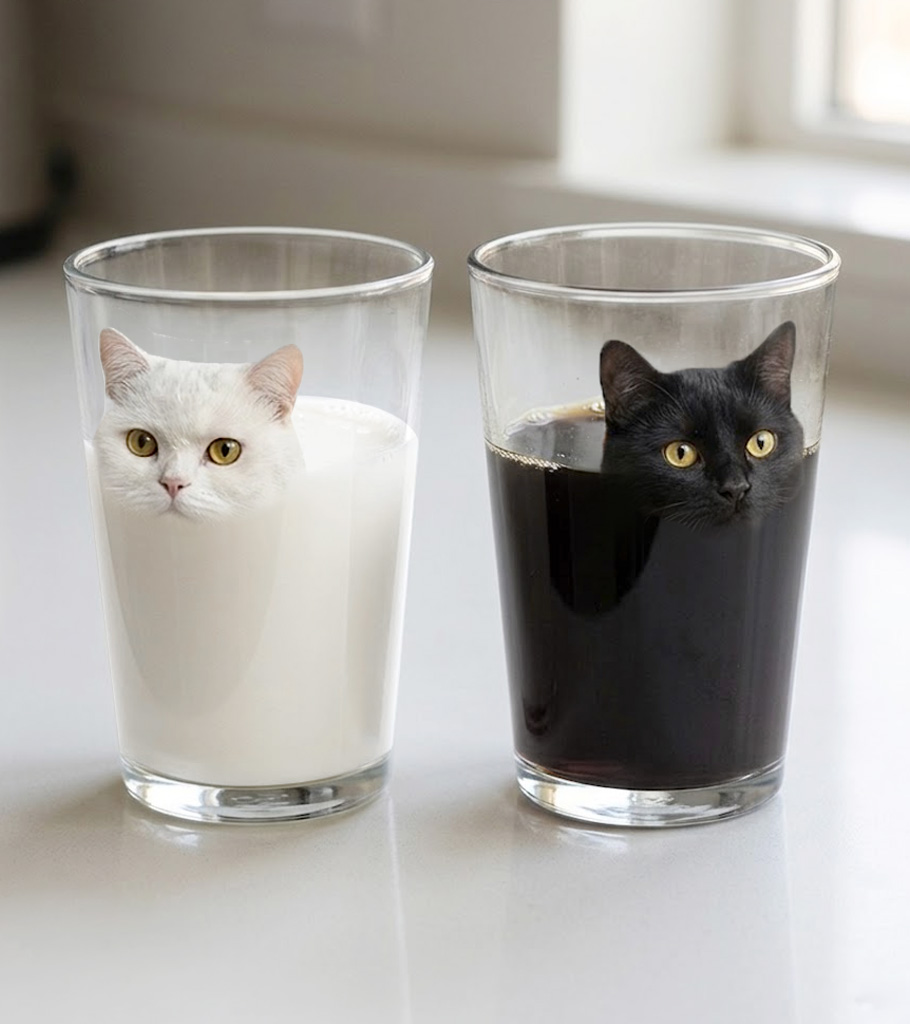 いしかわかずや tweet media