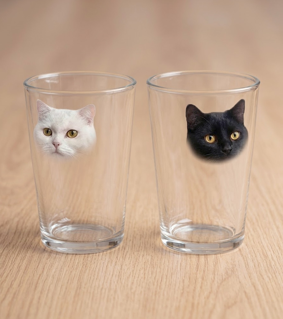 いしかわかずや tweet media