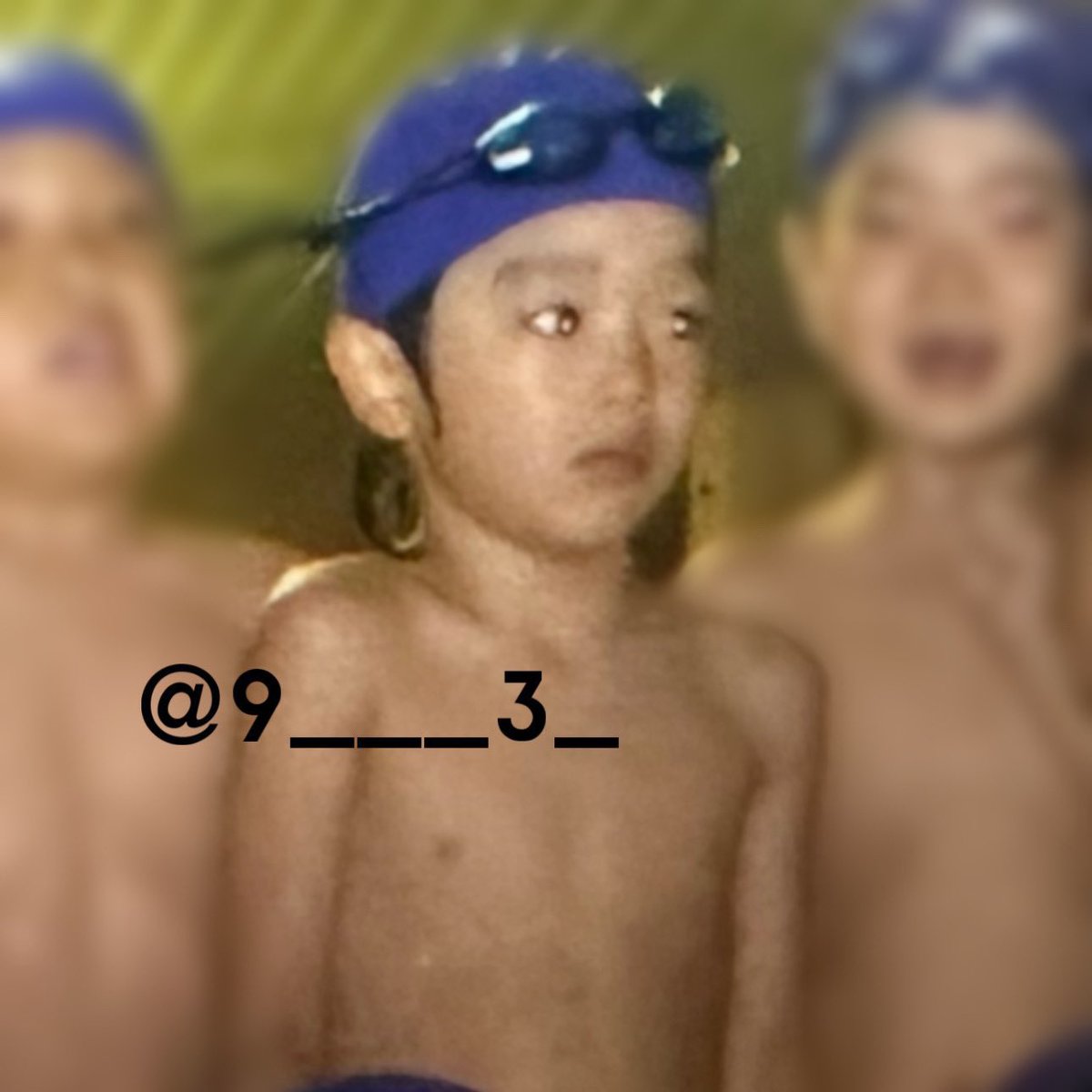 또맹🐣 tweet media