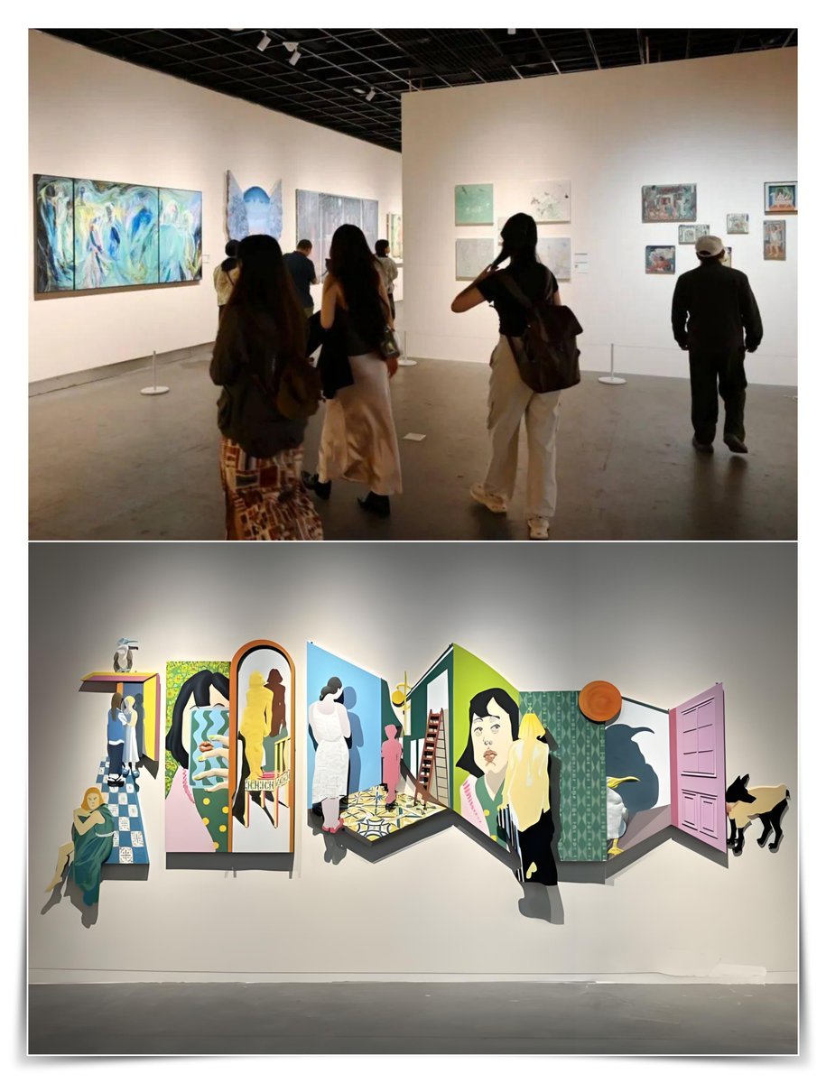 Dennis Karinen Jr tweet media