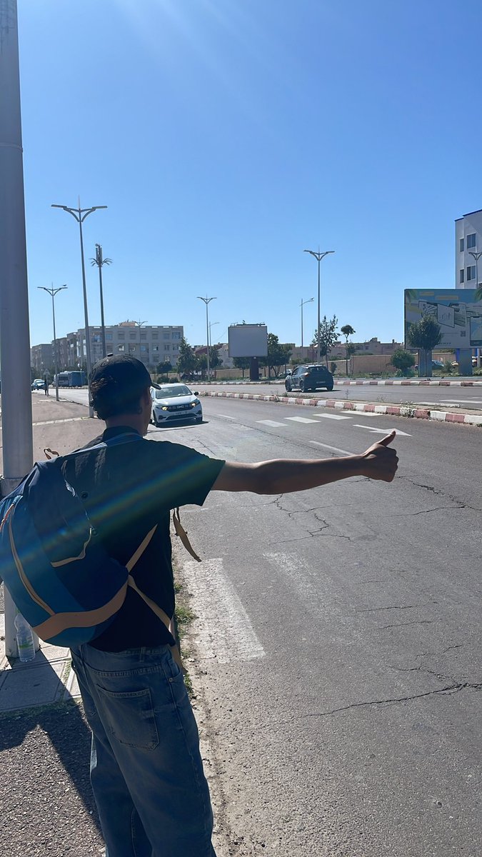 adamcherbaoui tweet media