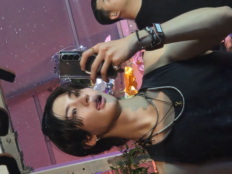 ❤︎ ˚̣̣̣ ˖ 𝄞ु tweet media