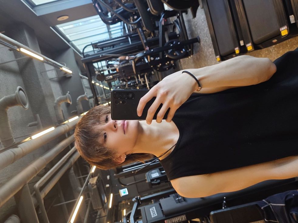 ❤︎ ˚̣̣̣ ˖ 𝄞ु tweet media