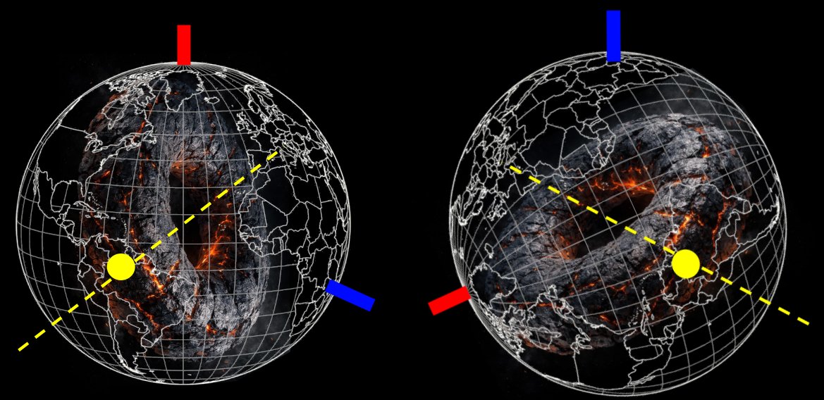 Methuselah tweet media