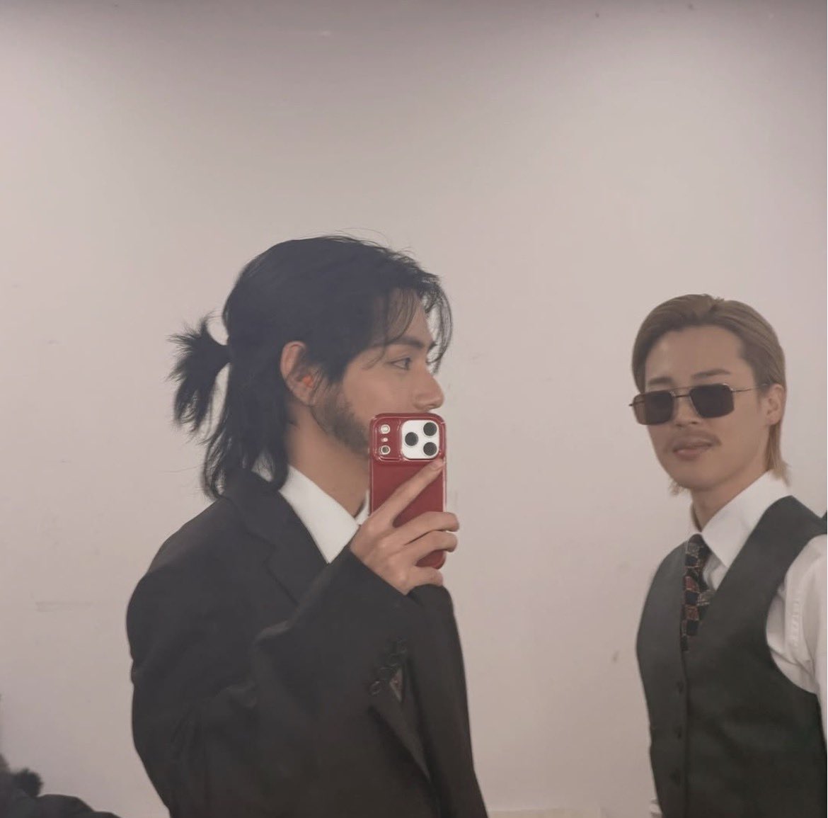 ɪ ѵ ᴜ ⁷ 🧸🪐 tweet media