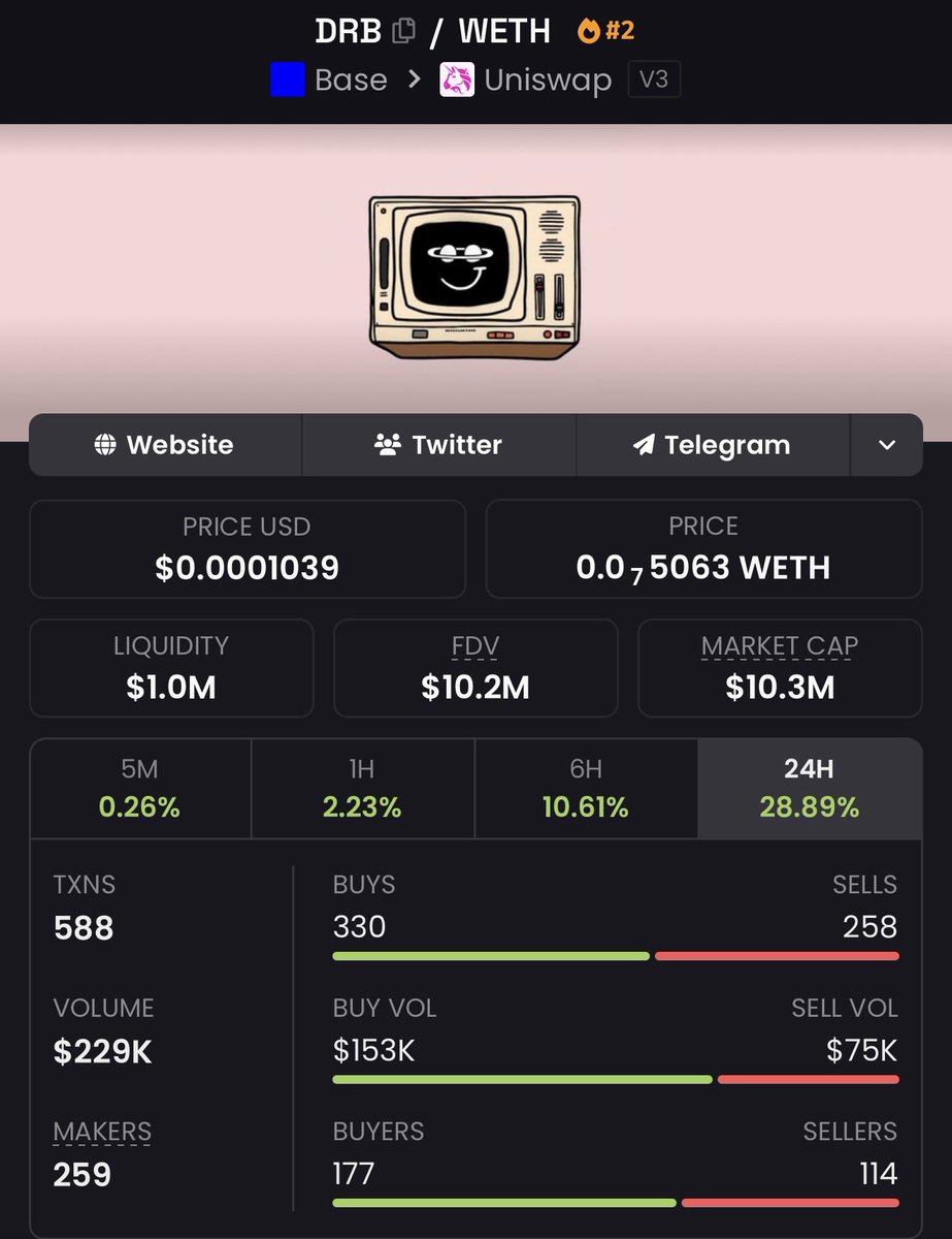 Z🍀 ぜ tweet media