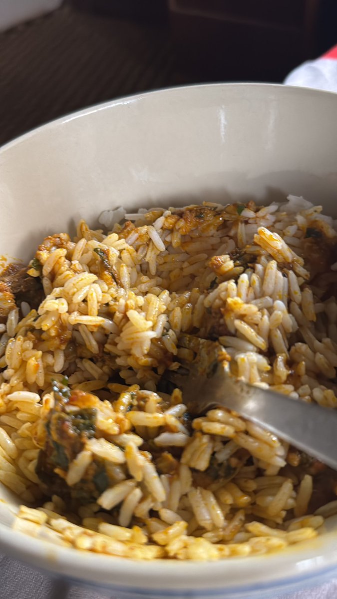 Songbird tweet media