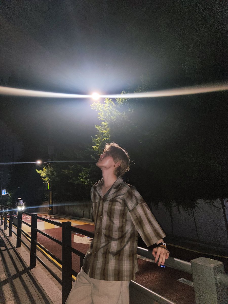 𝒅𝒐𝒅𝒐🍡 tweet media