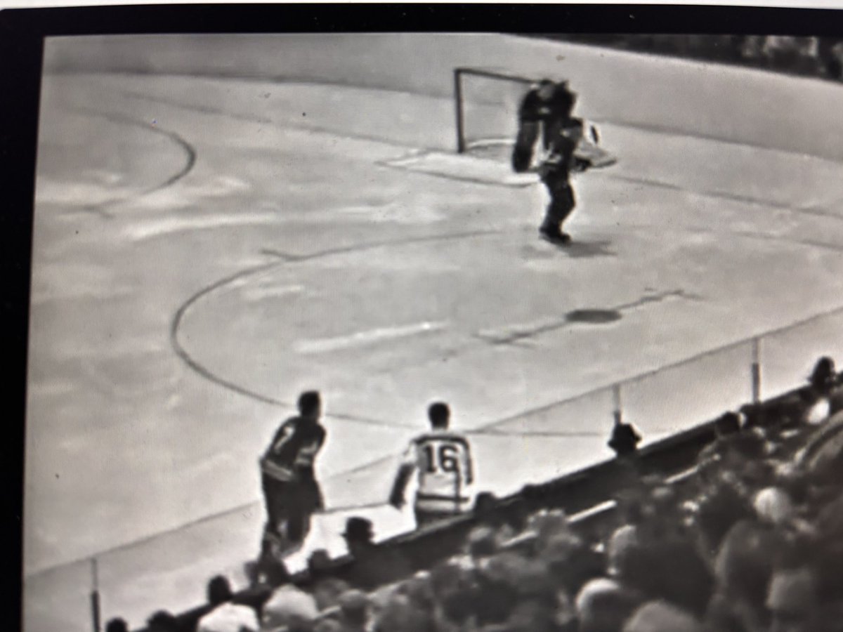 Petteri Sihvonen tweet media