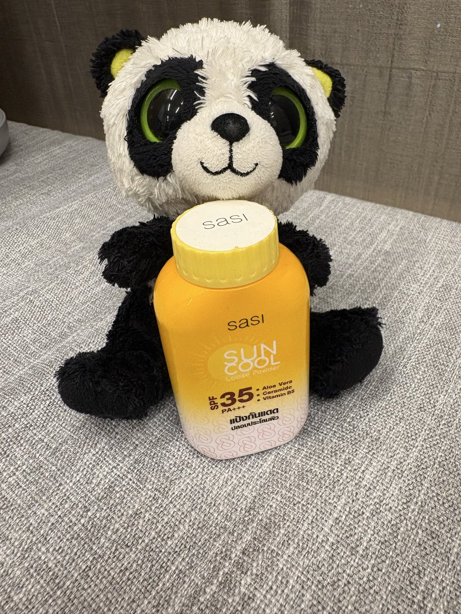 DMB(DoMyBest) tweet media