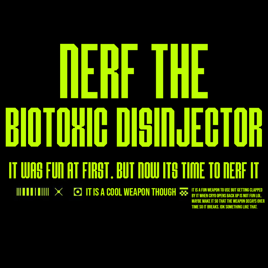 MarathonGG tweet media