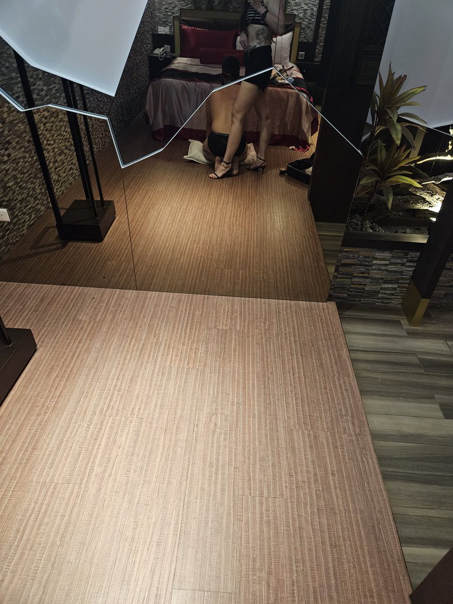 ༺狐妃2.0▪️請叫我大小姐༊*·˚ tweet media