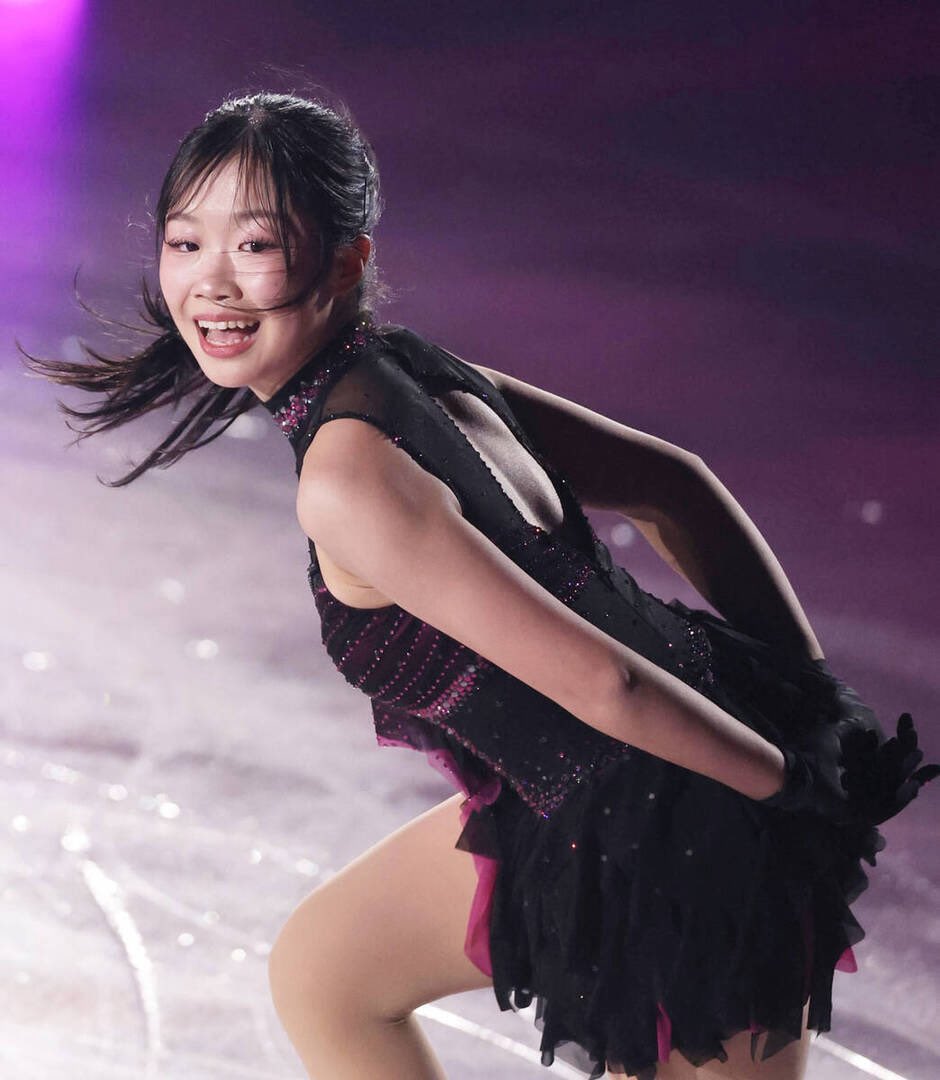 rune ౨ৎ tweet media