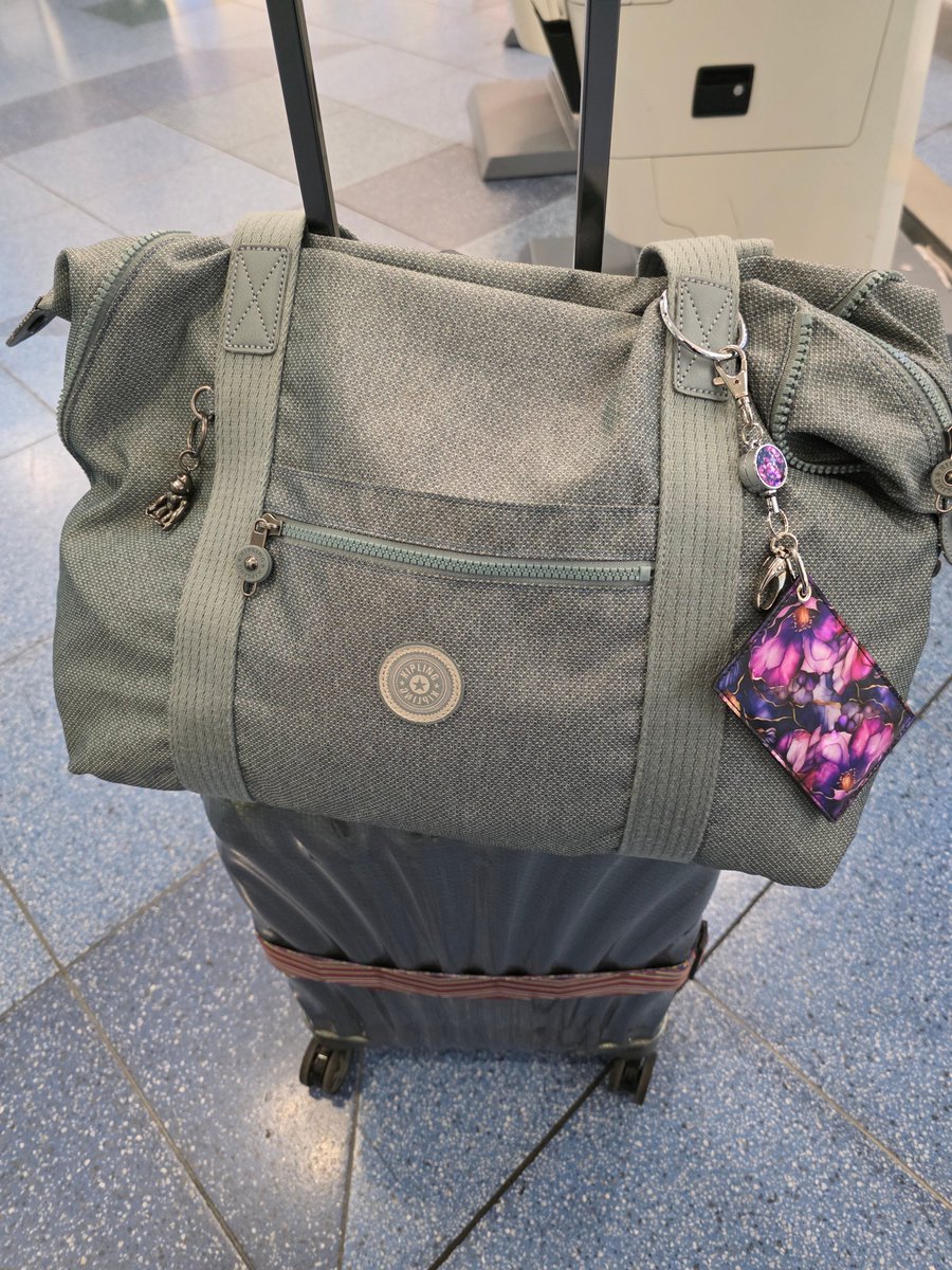 Ray🐣💖🇯🇵 tweet media