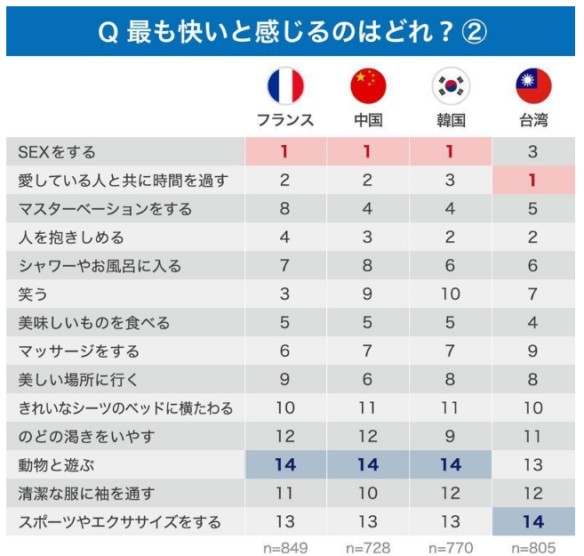 𝒏𝒂𝒌𝒂𝒎𝒖𝒌𝒂𝒆 tweet media
