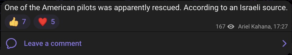 Faytuks News tweet media