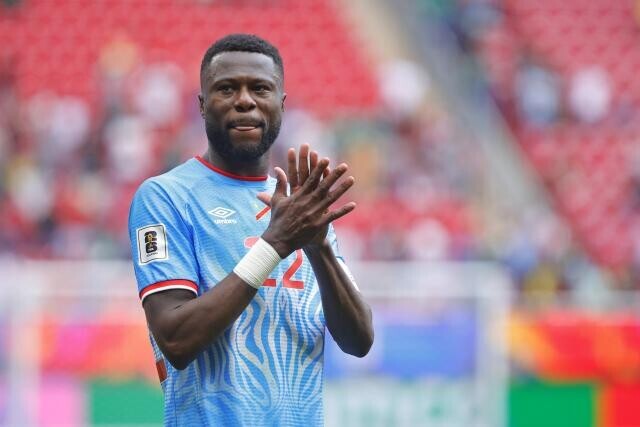 L'Équipe tweet media