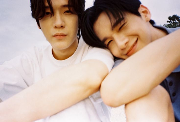 duang with viana ꒰ᒡ . . ᒢ꒱ tweet media