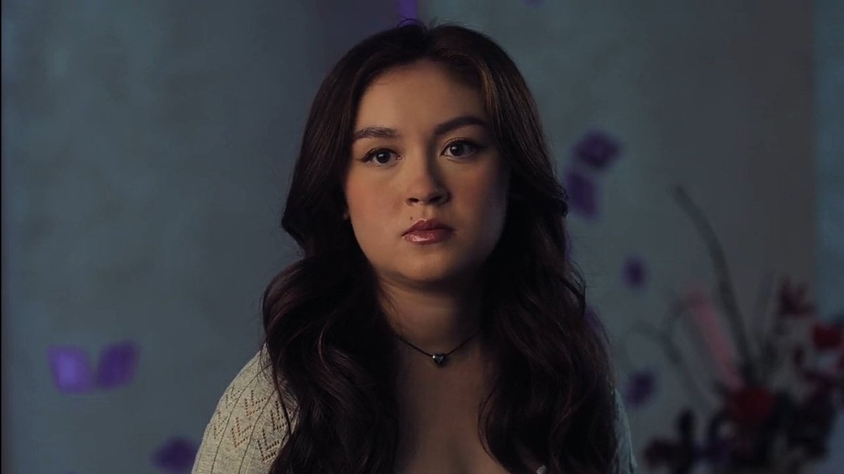 mish || going feral for mooncovey 🤍 tweet media