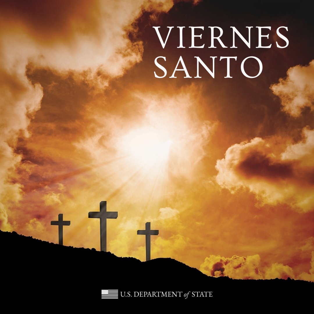 USA en Español tweet media