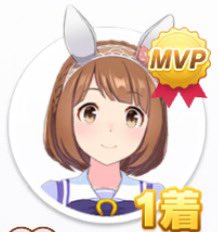 俺の心の中ずっとこれ