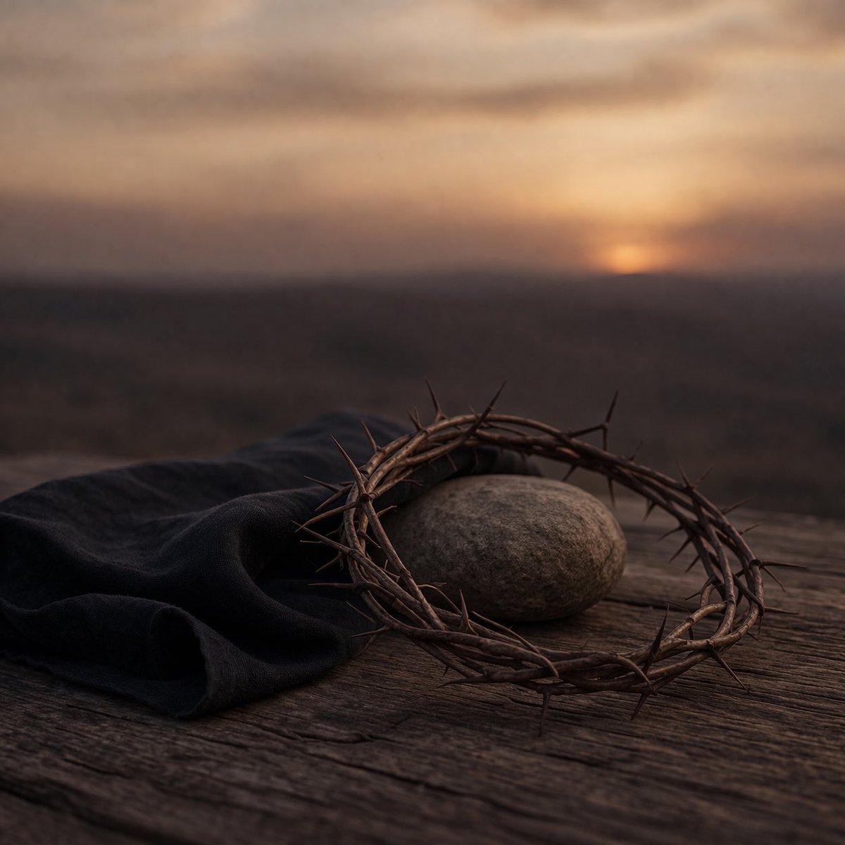 Ami Valladares  🧙‍♂️ tweet media