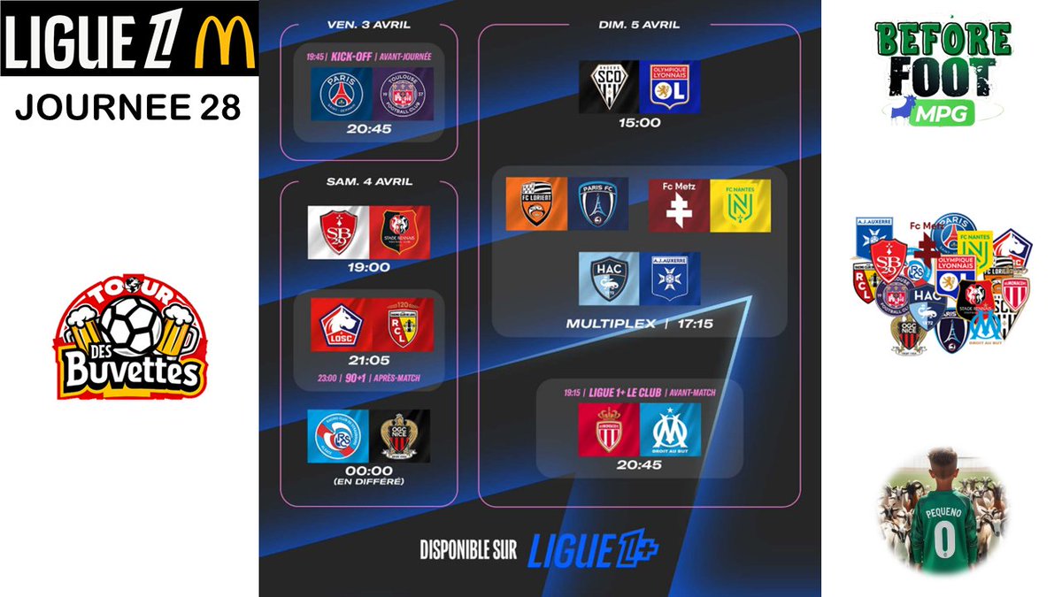 Pequeño tweet media