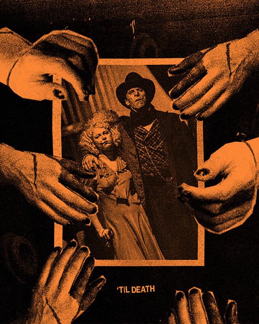 🌻🌿🐻 𝔹𝕣𝕚𝕘𝕤𝕓𝕪 Emily 🌞🌼🌹 tweet media