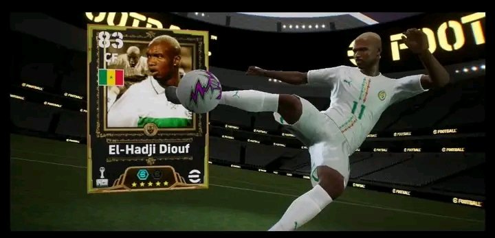 ყ𝗎𝗓𝗓𝗅e tweet media