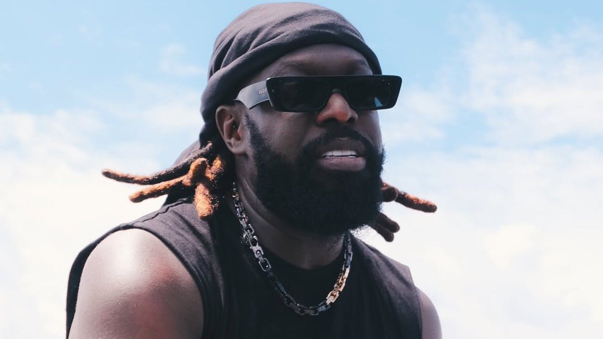 91.2 Crooze FM tweet media