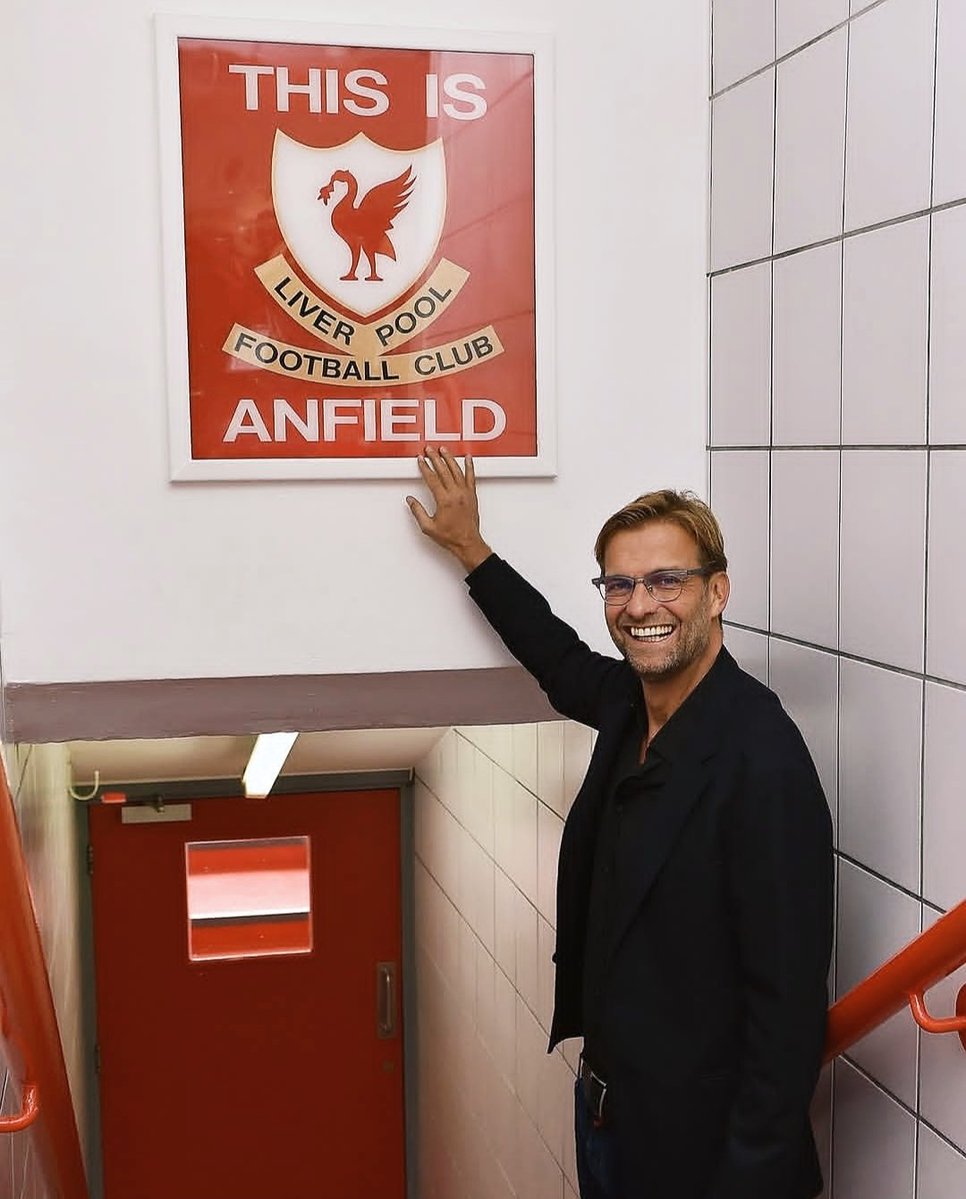 𝒏𝒖𝒈𝒔 tweet media