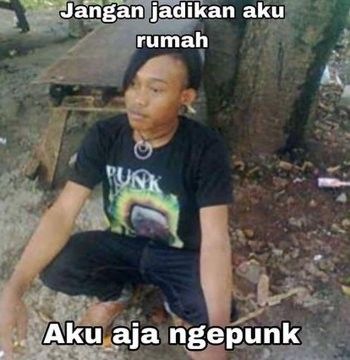 𝓈𝒾𝓃 tweet media