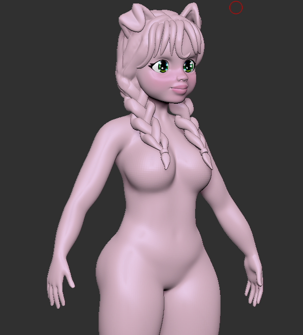 Laura Rubert tweet media