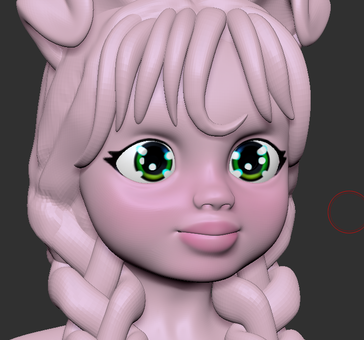 Laura Rubert tweet media