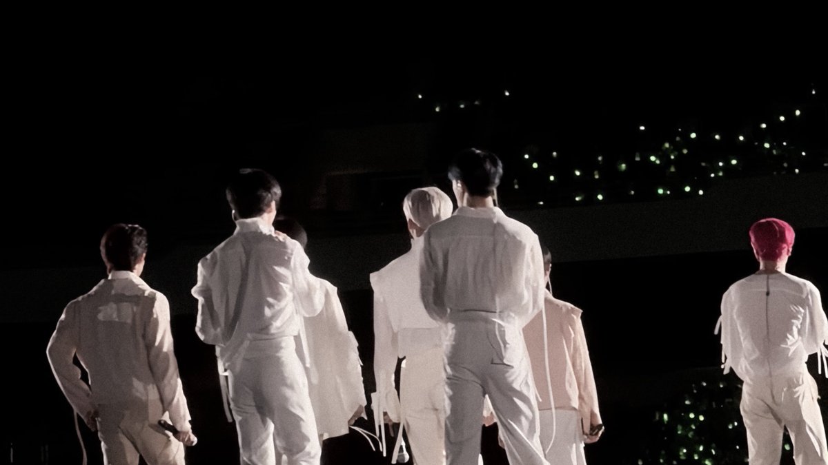 ᴋᴍ.✿ tweet media