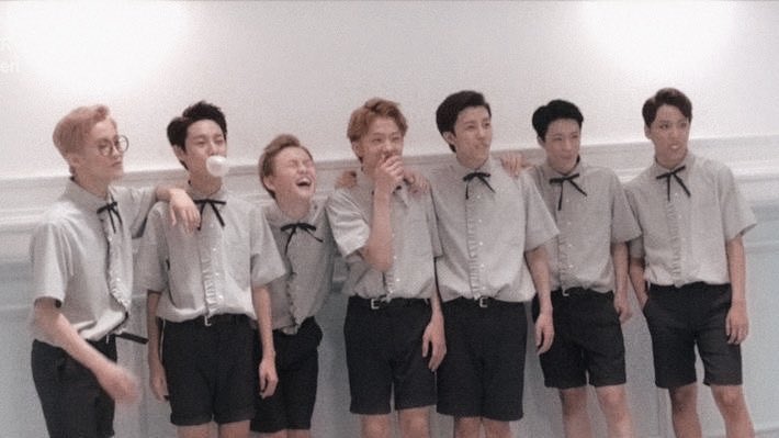 ᴋᴍ.✿ tweet media