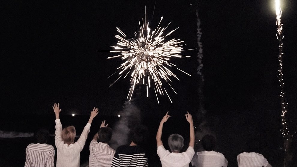 ᴋᴍ.✿ tweet media