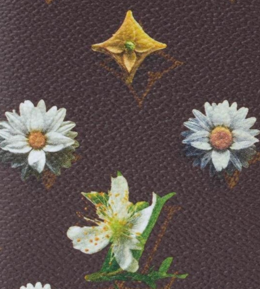 Fashion Press tweet media