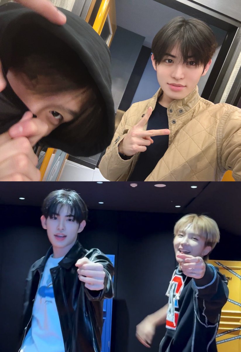 mincil 🐋🤎 tweet media