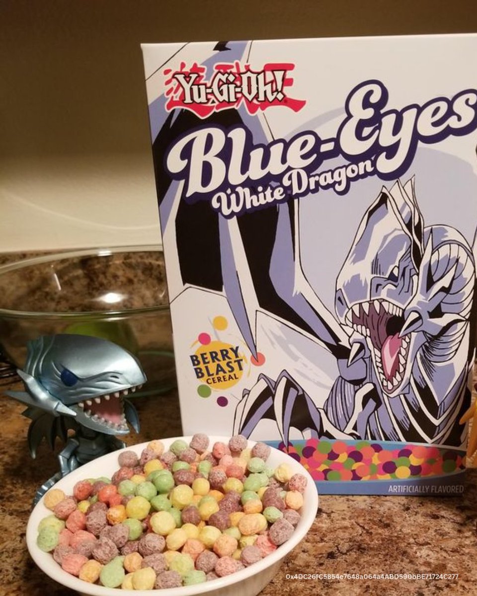 Animecoin tweet media