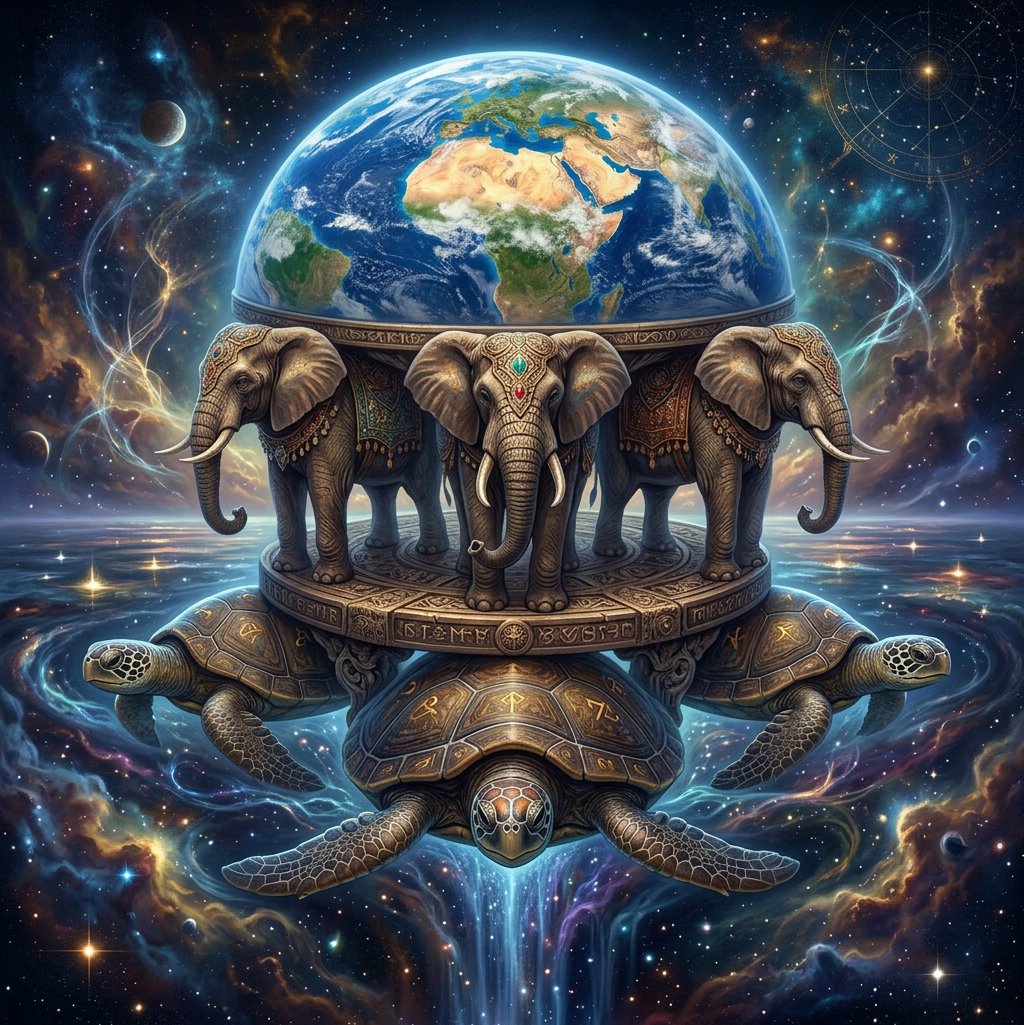 Г|⁴|P×Э|³|4 tweet media