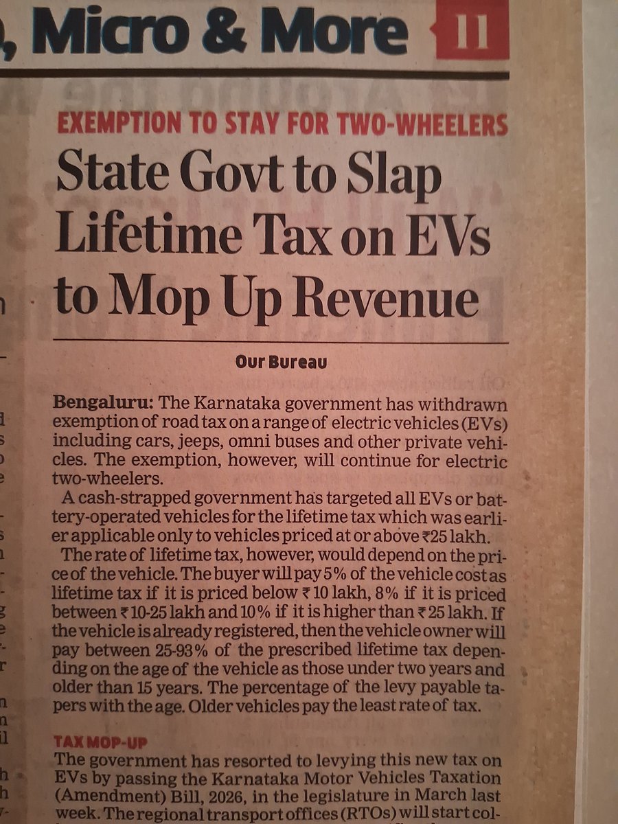 <a href="/TVMohandasPai/">Mohandas Pai</a>