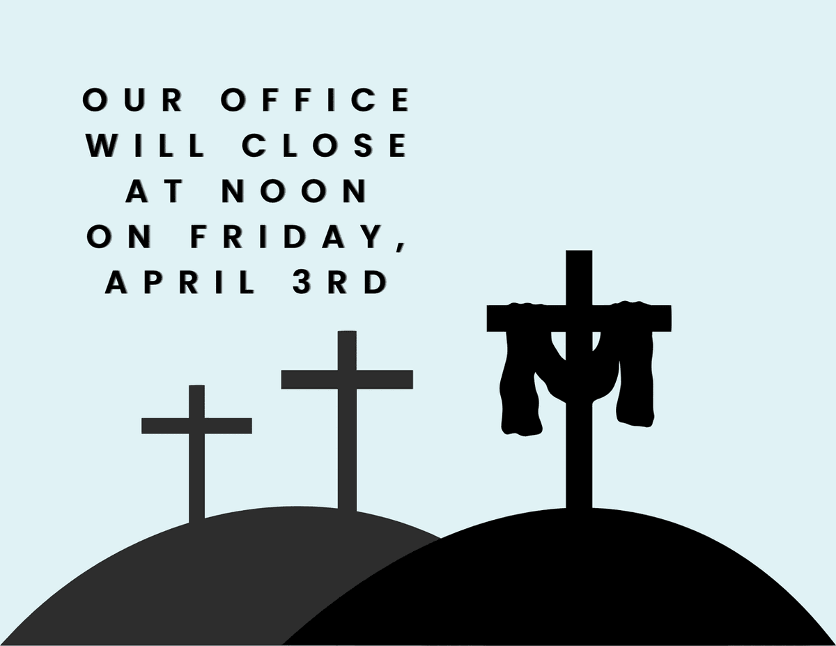 Cushman & Wakefield | Commercial Kentucky (@commercialky) on Twitter photo 